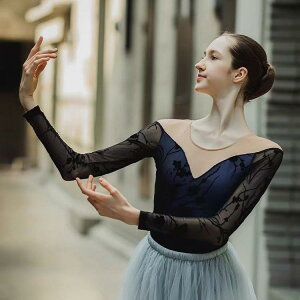 _XEFA fB[X oG I^[h KEFA tbL[H {fBX[c   K bX \ V̑ tBbglX GNTTCY g[jO |GXe 