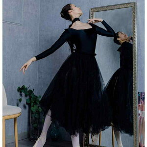 _XI^[h fB[X p XNGAlbN Vg̉Ht oG V̑ K \ ߑ {fBX[c ubN iC XpfbNX Lk  