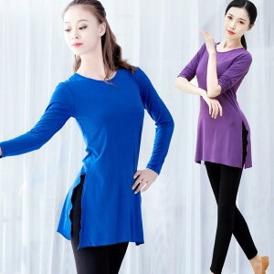 gbvX fB[X _XK _[ ~h  Xbg ^CgtBbg K tBbglXEFA ߑ x __X lp Gǂ \tg jO AN