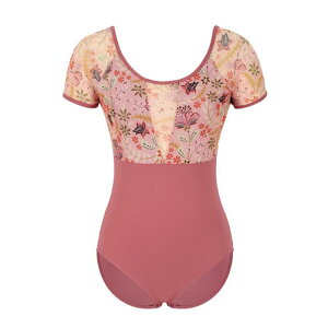 KEFA fB[X  ؂ւ vg bV I^[h _XEFA tBbglX K iC |GXe Xgb` z ʋC A̕