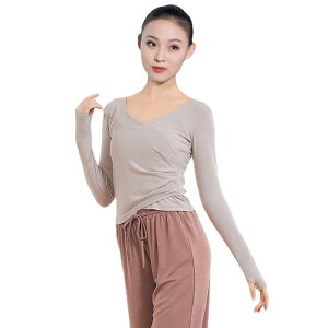 _XEFA fB[X lp _X NVbNoG bX jbg w NX AVg[ gbvX Lk z t