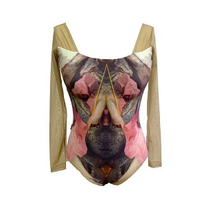 I^[h fB[X lp oG  K vg I[C ̑ _XEFA Xgb` bVf ǧP tBbglX \ mÒ |GXe  s