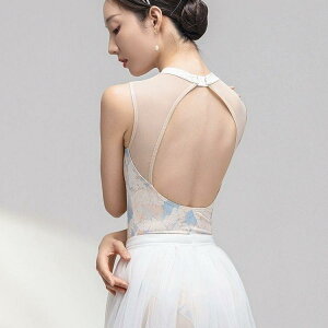 I^[h fB[X lp m[X[u ^Ngbv^ i GKg oG _X x K bXEFA ̌^g[jO tBbglX ̑ vg |GXe