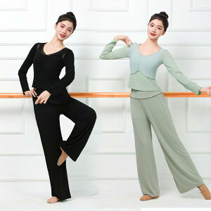 _XEFA fB[X p ㉺Zbg gbvX Chpc _[  K g[jO _ oG K tBbglX W v l w VP ߑ \