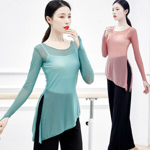 gbvX fB[X _X K seBX tBbglX EFA NVbN _ bX K Xbg wt bV V[X[ Jo[Abv  I[V[Y lp