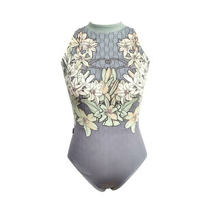 I^[h lp jp oG _X ̑ V̑ K z^[lbN vg  O[ \ ߑ |GXe Lk g[jOEFA