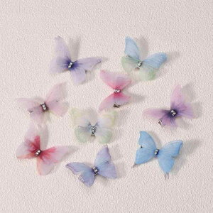  fB[X  Õ  o^tC Of[V d K[[  D  z wAs TChNbv tF~j t