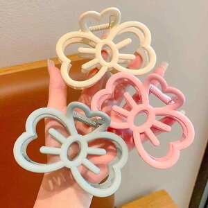 oXNbv fB[X ؍ L`[t [[J[  킢 i 傫 ANf ܂Ƃߔ wANbv V[NNbv 딯 ItBX JWA wAANZT