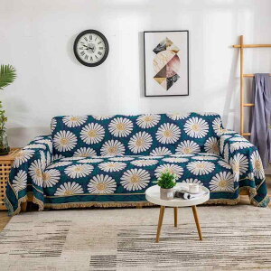 \t@Jo[ }`Jo[ X[Pbg AJ _ Vv SʃJo[  fCW[ԕ a t@ubN hoV[g zCg