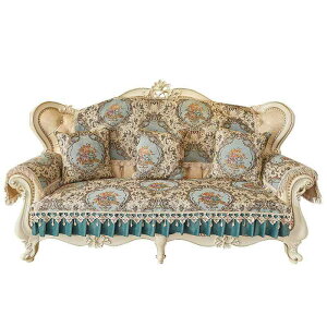 \t@Jo[  NVbN ~ V[gNbV ʃ}bg {vΉ VFj[  rO CeA