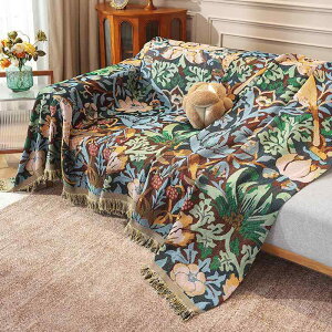 \t@Jo[ lGp L̒܂Ƃh~ h~ vg Xgx[V[t }`Jo[ X[ pbh gݍ킹Ή 㕗 Vv