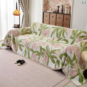 \t@Jo[ VFj[ _ i` ~ L̒܂Ƃh~ rOp \t@uPbg \t@pbh }`Jo[ LΉ n 􂦂 I[V[Y