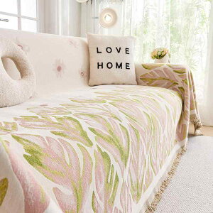 \t@Jo[ I[V[Y VFj[ ԕ t[ _ Vv k }`Jo[ ꖇz tJo[ ~  یJo[ rO CeA ȒP