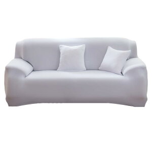 \t@Jo[ I[V[YΉ tJo[ Lk Xgb` ~ h~ ho h~ n z |GXe XpfbNX k rO CeA ͗lւ