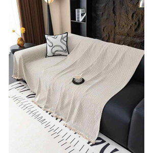 \t@Jo[ VFj[ XgCv {[_[ ܂Ƃh~ Ђh~ ybg΍ SʃJo[ }`Jo[ Vv  L R[i[ gݍ킹p ItzCg IW r