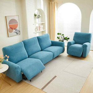 \t@Jo[ n h ̃WJ[h Lk Xgb` |GXe ho h h~ ͗lւ Ol| l| l| Vv ȒP \