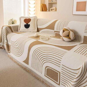 \t@Jo[ VFj[  I[V[Y }`Jo[ \t@uPbg JE` L^\t@Ή WIgbN h~ ͗lւ