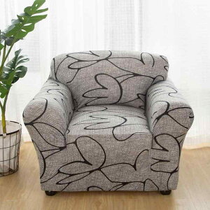 \t@Jo[ }`Jo[ jbg Xgb` Lk \t@xbhΉ tJo[ Sʕی |GXe 􂦂 h~ ͗lւ ȒP _ Vv