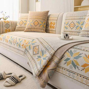 \t@Jo[ n VFj[ V[gNbV I[V[Y ~ h Ol| k _  Vv }`Jo[ rO CeA