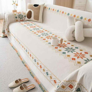 \t@Jo[ }`Jo[ {w~A GXjbN VFj[ I[V[Y 􉽊w͗l L̒܂Ƃh~ h~ ~ c tJo[