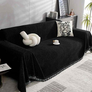 \t@Jo[ VFj[n h h ybg΍ ̌^  }`Jo[ L R[i[ pbh h~ rO ͗lւ