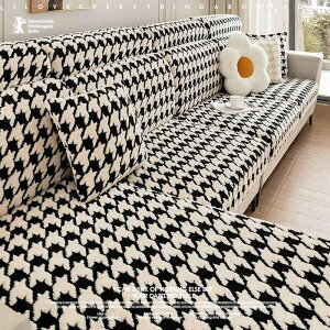 \t@Jo[ H~p  t[Xf g tJo[ Lk Xgb` }`Jo[ ҂tBbg L̒܂Ƃh~ ybg΍ 璹iq Vv _ O[ sN O[