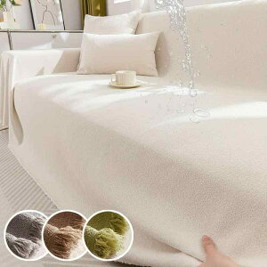 \t@Jo[ h I[V[Y }`Jo[ efBxA \t@pbh |GXe  ItzCg O[ uE O[ ͗lւ h~ ybg΍