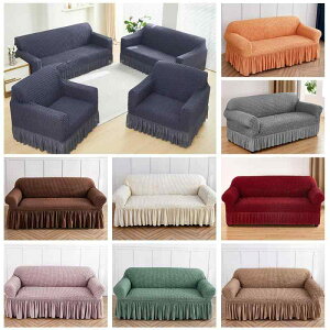 \t@[Jo[ ؍ VATbJ[ ʐn XJ[gt t n Lk Xgb` tBbg Sʕی \ I[V[Y rO h~ Zbg