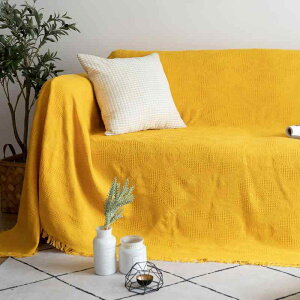 \t@Jo[ H` }`Jo[ n \t@pbh Lk Xgb` |GXe k rO CeA h~ ho \t@| wJo[