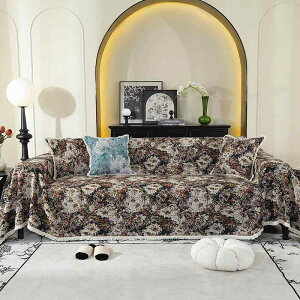 \t@Jo[ AJJg[ g  WK[hD  ԕ {^jJ |GXeȍ ybgΉ Ђh~ \t@}bg rO ͗lւ