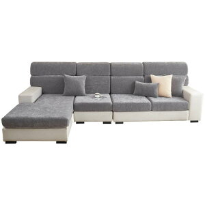 \t@Jo[ VFj[ Ɍ gݍ킹\t@[p n ʃJo[ h~ L̒܂Ƃh~ I[V[YΉ Vv