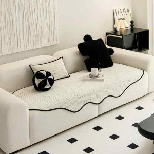 \t@Jo[ VFj[ I[V[Y ~߉H XgCv Vv_ rOp ό` }`Jo[ gݍ킹\t@Ή NbV}bg