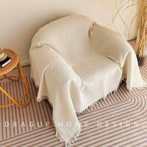 }`Jo[ \t@Jo[ \t@X[ \t@V[c N[ AC{[ k ins Vv n jbgf |GXe l| Ol|p Sʕی h~ 􂦂 Ce