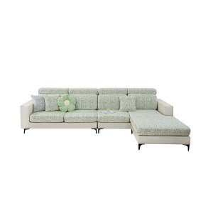 \t@Jo[ ڐG⊴ Đ@ ėp }`Jo[ Lk Xgb` Sʕی y ~ Yh~ ܂Ƃh~ L΍ XgCv n ho zRh~ gݍ킹\t@Ή 