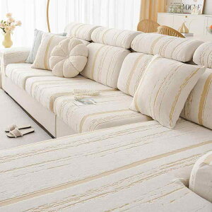 \t@Jo[ WJ[hD xxbg Xgb` Lk tJo[ Sʕی L̈h~ h I[V[Y @\ ͗lւ |GXe O[ u[ O[ x[W