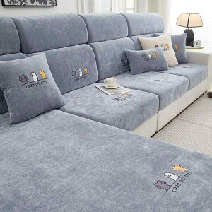 \t@Jo[ VFj[ tJo[ }`Jo[ g L^Ή Lk n 􂦂 V[gJo[ ͗lւ h~ ybg΍ I[V[Y