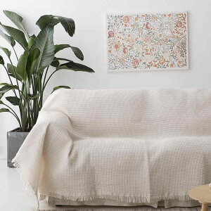 \t@Jo[ }`Jo[ n jbg |GXea btD \t@X[ ho h~ h~ _ Vv 1l| 2l| gݍ킹\t@  O[