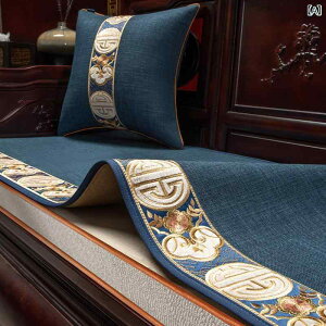 \t@Jo[ \t@pbh _`Ci Cރ\t@Ή hXl f ~ Yh~ ebNXNbV ʃV[g rO qp ͗lւ  I[V[Y