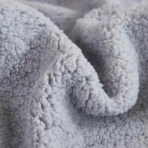 \t@Jo[ Đ@ N t[X Sʕی tJo[ Xgb` \ }`Jo[ L̒܂Ƃh~ h~ H~ rO Vv O[ IW u[ AC{[ sN