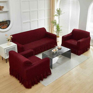 \t@Jo[ n TbJ[n |R|Rf Xgb`Lk XJ[g؂ւ rO Q h~ h~ \ Yɂ ҂tBbg |GXe XpfbNX V