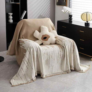 \t@Jo[ k _  VFj[ \t@pbh \t@NX lGp I[V[Y ܂Ƃh~ ybgΉ 1l|p @ׂȎ Dꂽh[v