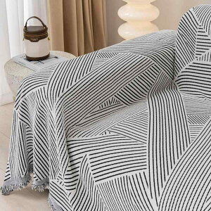 \t@Jo[ VFj[ ̌^ tJo[  XgCv 􉽊w͗l L̒܂Ƃh~ Vv_ I[V[Y rO \t@| 3l|p J[L O[ \t@pbh