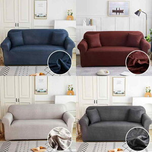 \t@Jo[ _ Vv X^CbV Lk Xgb` Đ@ tJo[ tBbg n vg O[ u[ R[q[   gݍ킹 R[i[ L^ 1l| 2l| 3l|