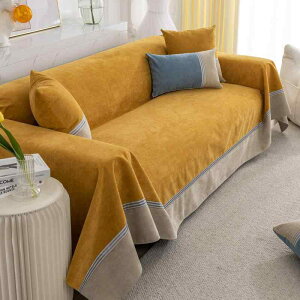 \t@Jo[ h L̒܂Ƃh~ ybgp ~ Yh~ n Vv h h~ ˂΍ \t@pbh V[g |GXe Ol| CeA @\