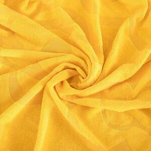 \t@Jo[ }`Jo[ Lk Xgb` ҂tBbg lGp I[V[Y wbhXg w  NbVΉ |GXe h~ ͗lւ یJo[