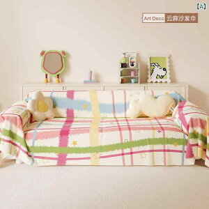 \t@Jo[ LЂh~ ybgp h~ ~߉H 􂦂 l  킢 J[gD[ 􉽊w͗l N[J[ W Sʕی pr }`NX t