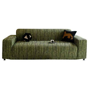 \t@Jo[ Lk Xgb` L̒܂Ƃh~ ybgΉ Sʕی tBbg  }`Jo[ L JE`Ή 1l|`5l| Ibg}p FWJ