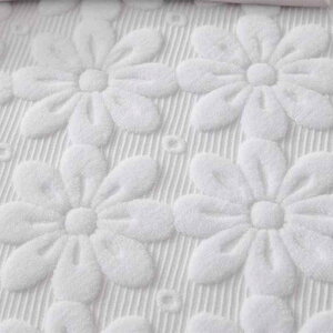 \t@Jo[ [X }`Jo[ ~ ho |GXe _ Vv n AC{[ zCg gݍ킹\t@Ή یV[g rOp ͗lւ