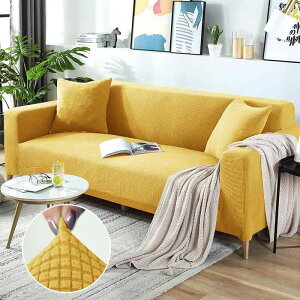 \t@Jo[ Lk tBbg }`Jo[ \t@| Sʕی ho h~ 􂦂 ʊ̂|GXef rO ͗lւ CeAی O[ x[W uE ub