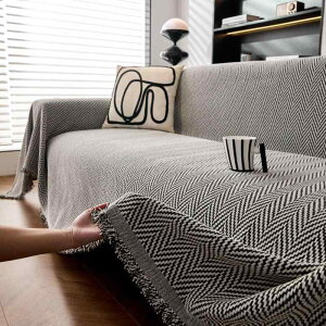 \t@Jo[ k VFj[ }`Jo[ n Vv _ D蕿 \t@uPbg \t@pbh rO h ͗lւ ubN IW CgO[ CguE